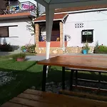 Armonia Studios
