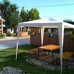 Armonia Studios
